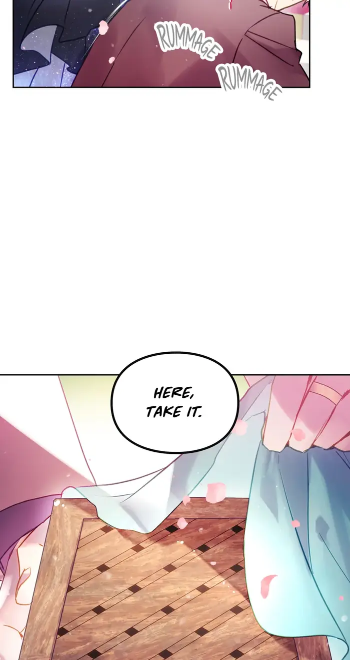 Villains Are Destined to Die Chapter 153 image 58_optimized
